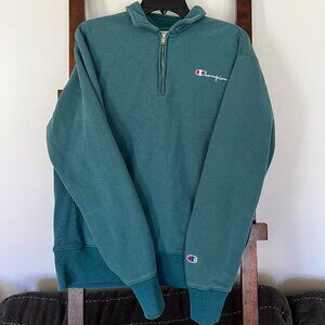 Champion Sweatshirt
